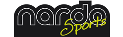 Nardo Sports