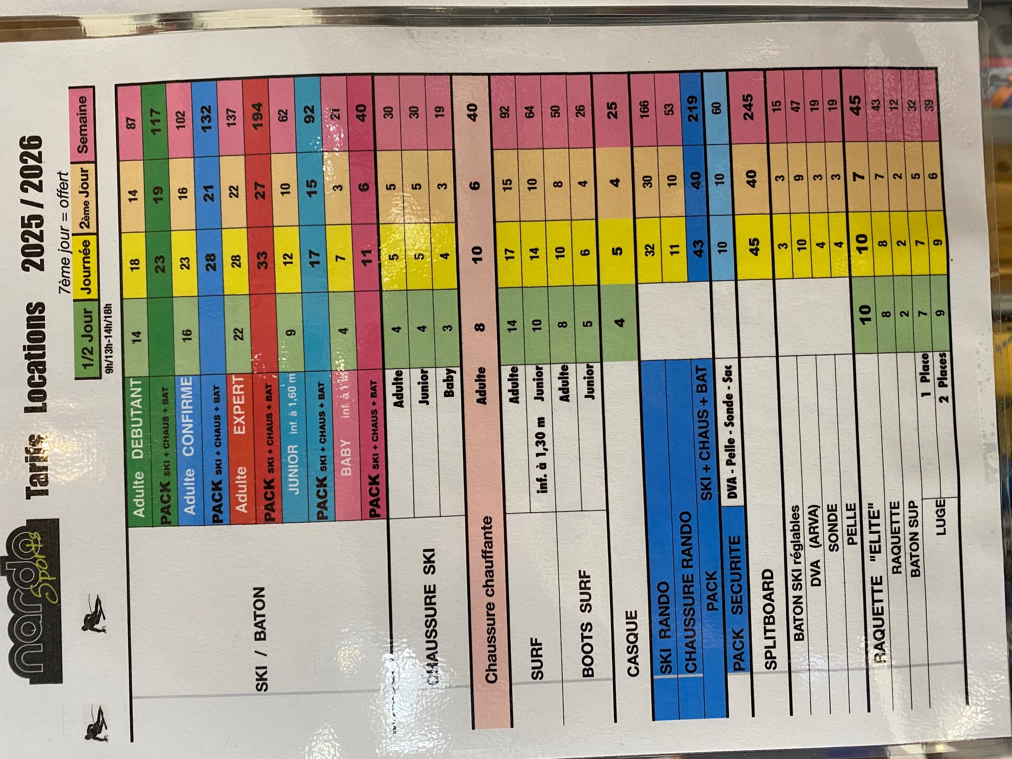 location-ski-embrun-25-26