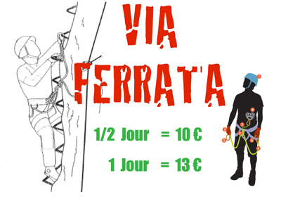 via-ferrata_page-0001